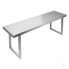 Полка настольная Техно-ТТ ПН-810/1303 Полка настольная Техно-ТТ ПН-810/1303