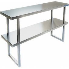 Полка настольная Техно-ТТ ПН-820/1604 Полка настольная Техно-ТТ ПН-820/1604