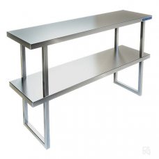 Полка настольная Техно-ТТ ПН-821/704 Полка настольная Техно-ТТ ПН-821/704