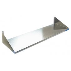 Полка ПН-411/600 Техно-ТТ Полка ПН-411/600 Техно-ТТ