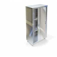 Шкаф кухонный Техно-ТТ СТК-163/1800 Шкаф кухонный Техно-ТТ СТК-163/1800