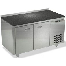 Стол морозильный Техно-ТТ СПБ/М-422/11-1306 Стол морозильный Техно-ТТ СПБ/М-422/11-1306