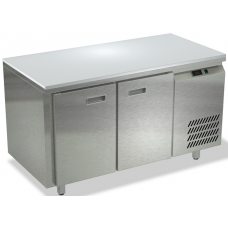 Стол морозильный Техно-ТТ СПБ/М-522/14-1807 Стол морозильный Техно-ТТ СПБ/М-522/14-1807