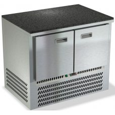 Стол морозильный Техно-ТТ СПН/М-321/30-1407 Стол морозильный Техно-ТТ СПН/М-321/30-1407