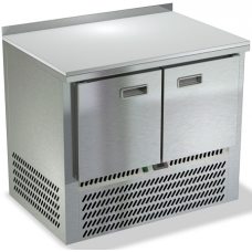 Стол морозильный Техно-ТТ СПН/М-622/12-1407 Стол морозильный Техно-ТТ СПН/М-622/12-1407