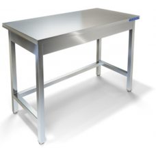 Стол производственный Техно-ТТ СП-122/2008 Стол производственный Техно-ТТ СП-122/2008