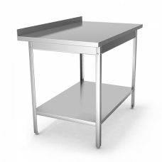 Стол производственный Техно-ТТ СПП-223/1500 Стол производственный Техно-ТТ СПП-223/1500