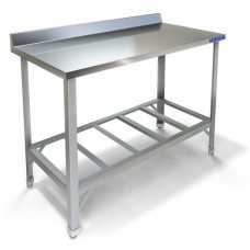Стол производственный Техно-ТТ СПП-911/1007 Стол производственный Техно-ТТ СПП-911/1007