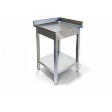 Стол угловой Техно-ТТ СПП-253/707У Стол угловой Техно-ТТ СПП-253/707У