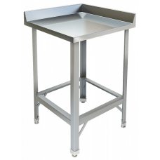 Стол угловой Техно-ТТ СПП-259/808У Стол угловой Техно-ТТ СПП-259/808У