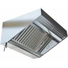 Зонт вытяжной Техно-ТТ МВО-0,6МС-1,0П Зонт вытяжной Техно-ТТ МВО-0,6МС-1,0П