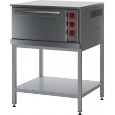 Жарочный шкаф ШД-1