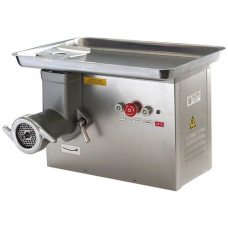 Мясорубка МИМ-600М