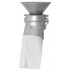 Просеиватель к МП