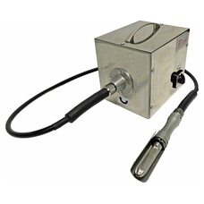Рыбочистка РЧ-30М
