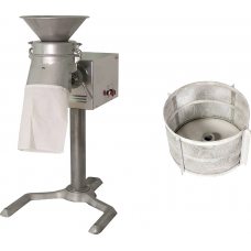 Мукопросеиватель МПМ-230 (УКМ-13) Мукопросеиватель МПМ-230 (УКМ-13)