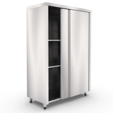 Шкаф кухонный ТТМ ШЗК-060/6 Шкаф кухонный ТТМ ШЗК-060/6