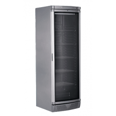 Винный шкаф монотемпературный USS 374 DTKB SRP Ugur Винный шкаф монотемпературный USS 374 DTKB SRP Ugur