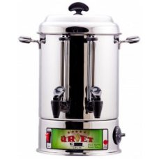 Кипятильник Uret PCM 50 Кипятильник Uret PCM 50