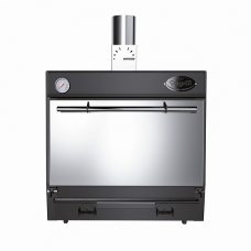 Гриль-ростер (хоспер) Vesta DAGRILL 70M Гриль-ростер (хоспер) Vesta DAGRILL 70M