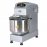 Тестомес Pyhl HS-40 (380) Viatto Тестомес Pyhl HS-40 (380) Viatto