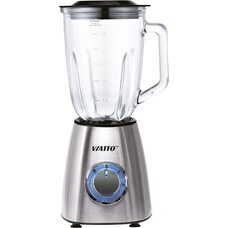 Блендер VA-BL-606G