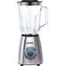 Блендер VA-BL-606G