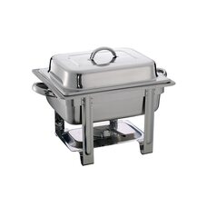 Чафинг-диш WH834 Чафинг-диш WH834