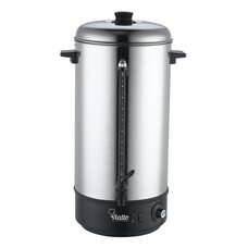 Электрокипятильник VA-WB20