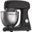 Миксер планетарный VA-SM1002B Viatto Миксер планетарный VA-SM1002B Viatto
