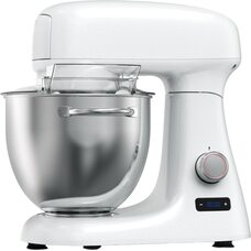 Миксер планетарный VA-SM1002W