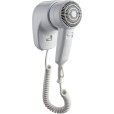 Фен VA-HDW1200