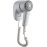 Фен VA-HDW1200 Viatto, (коробка 3 шт.)