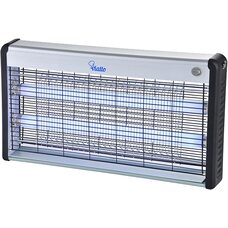 Инсектицидная лампа IK281-2x15W