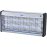 Инсектицидная лампа IK281-2x20W Viatto