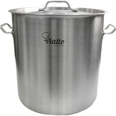 Кастрюля 101307 Кастрюля 101307