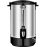 Кипятильник VA-160DW Viatto Кипятильник VA-160DW Viatto