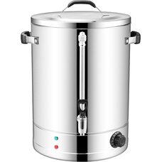 Кипятильник VA-ES40DW