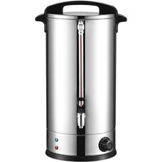 Кипятильник VA-WB16SSDW