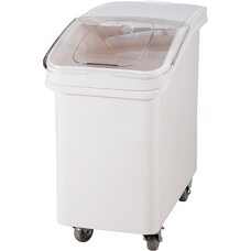 Контейнер JW-S102