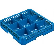 Корзина для стаканов Viatto JW-9 Корзина для стаканов Viatto JW-9