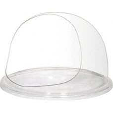 Купол для сахарной ваты PC-C3