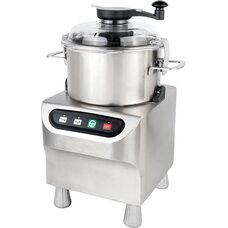 Куттер VA-LFC-5V2