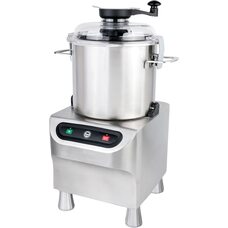 Куттер VA-LFC-8V1