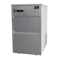 Льдогенератор VA-IM-25
