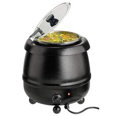 Мармит-супница VA-SB7000 Мармит-супница VA-SB7000