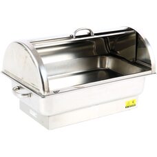 Мармит VA-CD09C