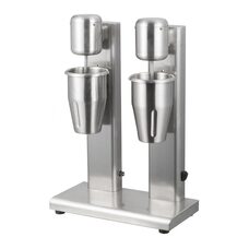 Миксер для молочных коктейлей VA-MS22