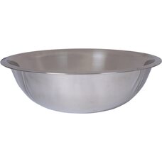 Миска MBR05 Миска MBR05