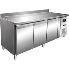 Морозильный стол GN3200BT